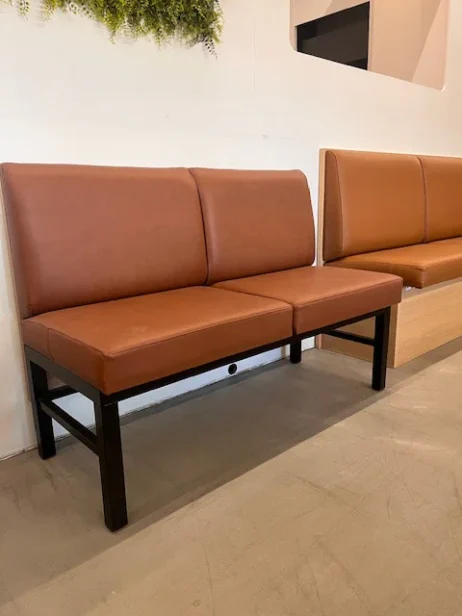 Elin bænk 120cm