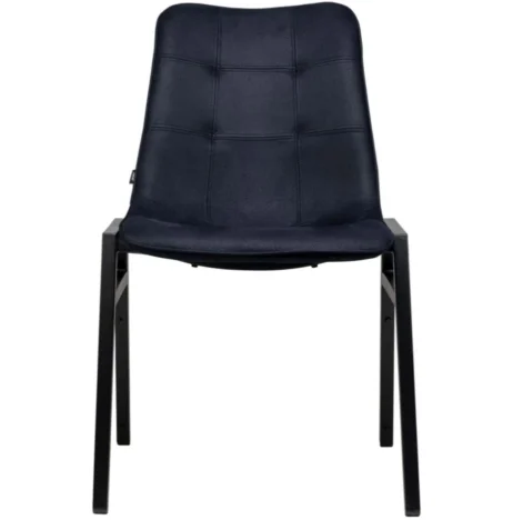 Detroit stabelstol, Black