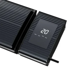 Heatbar Pro 1800 til Ophæng