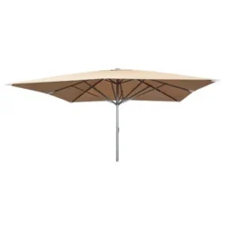 Liva 2.0 Parasol 500x500cm