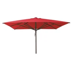 Liva parasol I 400x400 cm