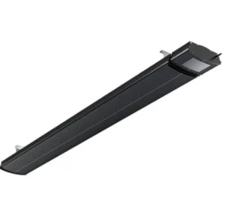 Heatbar Pro 2400 til Ophæng