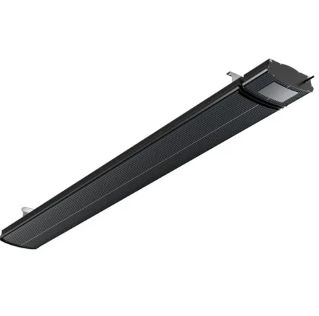 Heatbar Pro 2400 til Ophæng