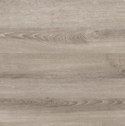 Udendørs Bordplade Messina Oak