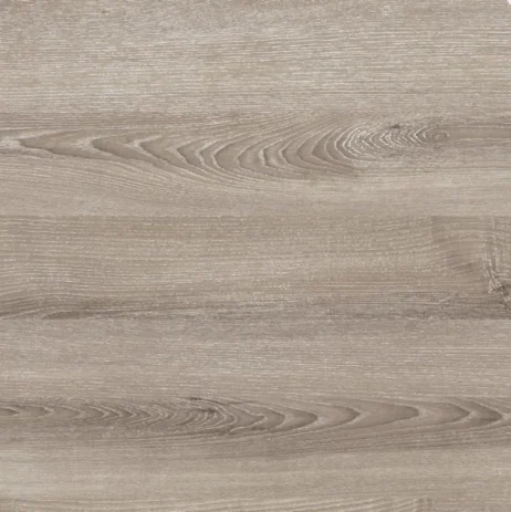 Udendørs Bordplade Messina Oak