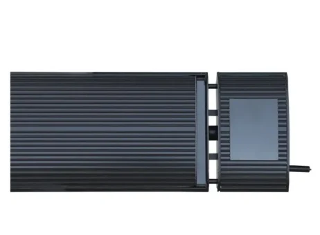 Heatbar Pro 2400 til Ophæng