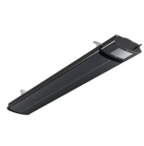 Heatbar Pro 1800 til Ophæng
