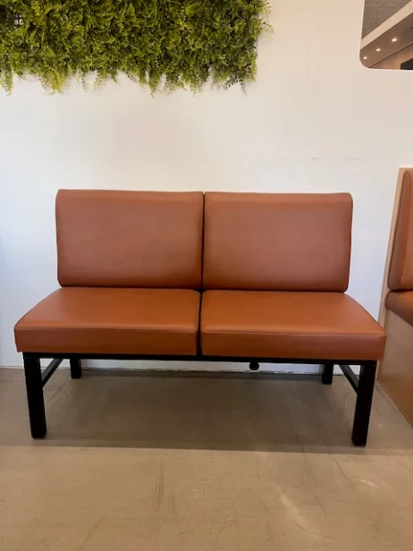Elin bænk 120cm