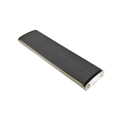 Heatbar 1800 til Ophæng