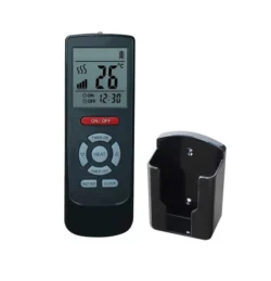 Heatbar Pro 2400 til Ophæng