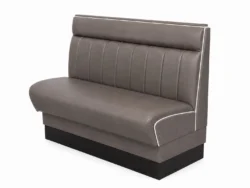 American Single - Modulsofa