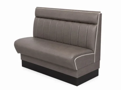 American Single - Modulsofa