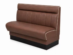 American Single - Modulsofa
