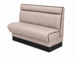 American Single - Modulsofa
