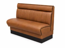 American Single - Modulsofa