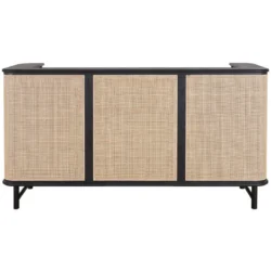 Massimo Buffet-cabinet