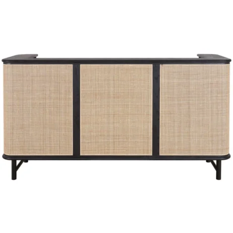 Massimo Buffet-cabinet