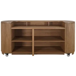 Campania Bar-cabinet