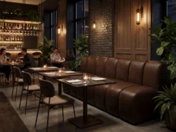 Whisky - Modulsofa