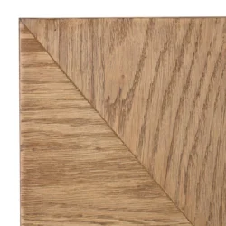 Lorenzo Bar-cabinet