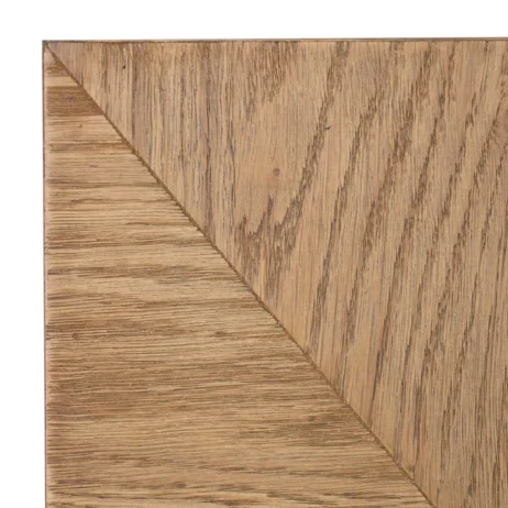 Lorenzo Bar-cabinet