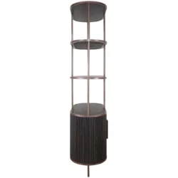 Positano Wall-cabinet