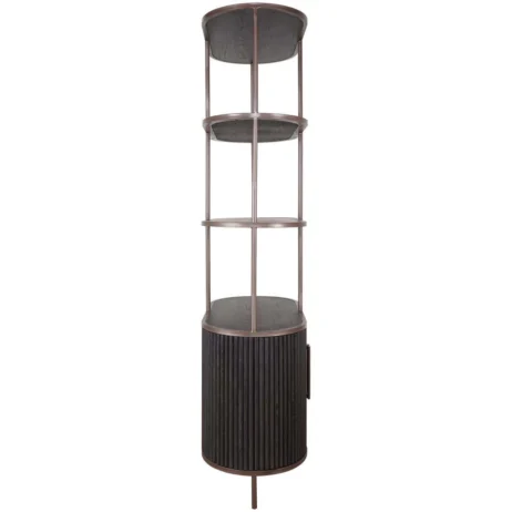 Positano Wall-cabinet
