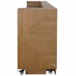Lorenzo Bar-cabinet