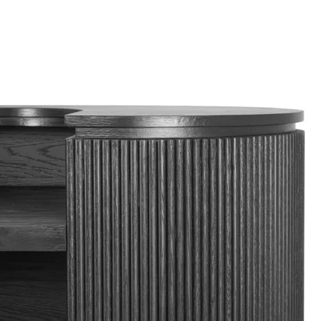 Campania Bar-cabinet-Sort