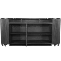 Campania Bar-cabinet-Sort