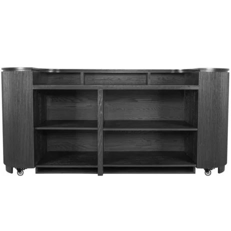 Campania Bar-cabinet-Sort