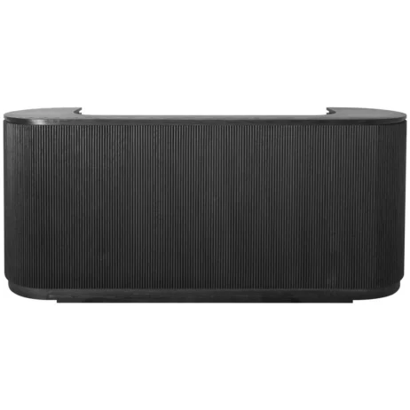 Campania Bar-cabinet-Sort