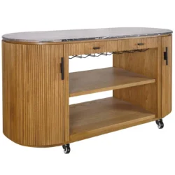 Moretti Buffet-cabinet