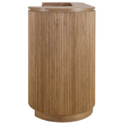 Campania Bar-cabinet