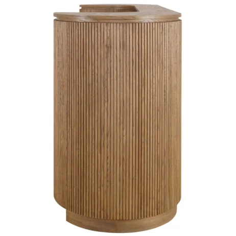 Campania Bar-cabinet