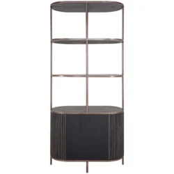 Positano Wall-cabinet