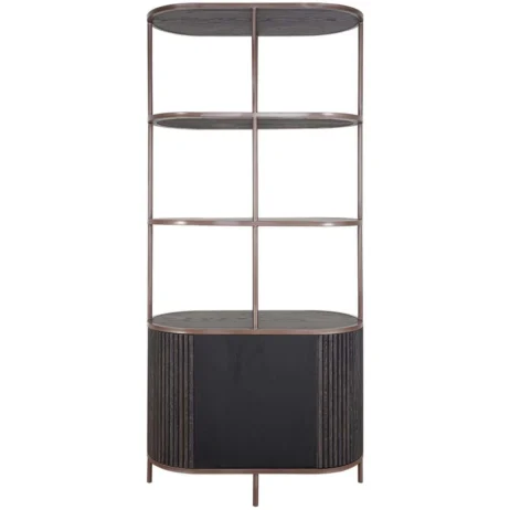 Positano Wall-cabinet