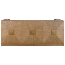 Lorenzo Bar-cabinet