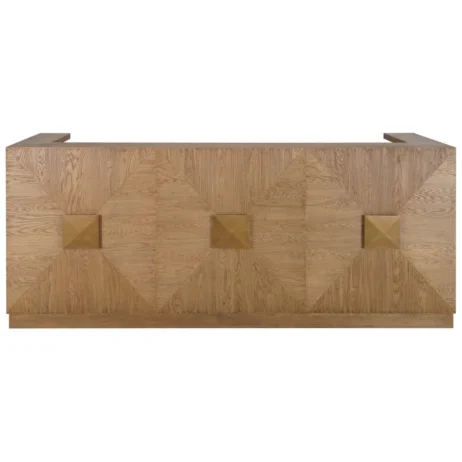 Lorenzo Bar-cabinet