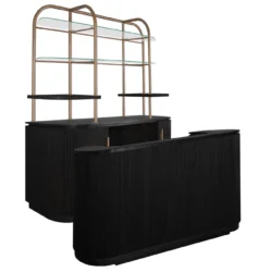 Campania Bar-cabinet-Sort