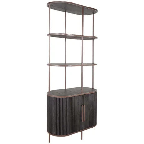 Positano Wall-cabinet