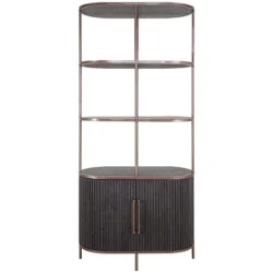 Positano Wall-cabinet