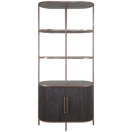 Positano Wall-cabinet