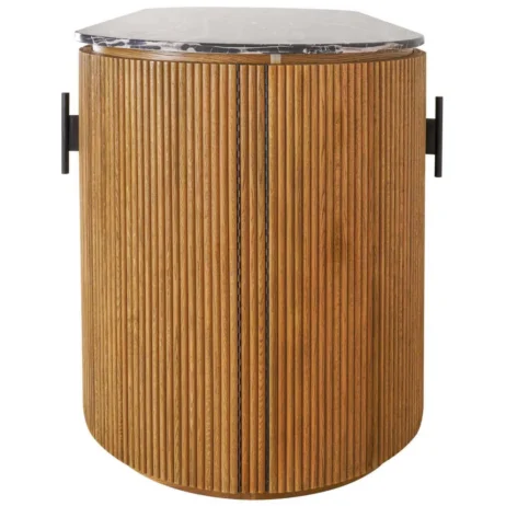 Moretti Buffet-cabinet