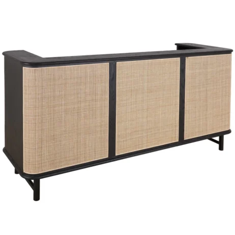 Massimo Buffet-cabinet