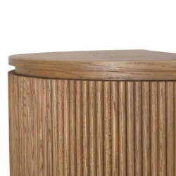 Campania Bar-cabinet