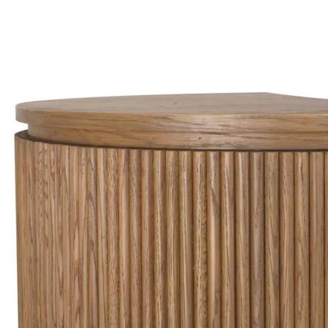 Campania Bar-cabinet
