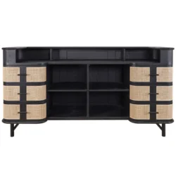 Massimo Buffet-cabinet