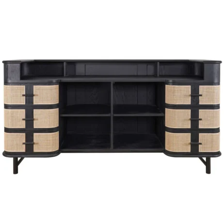 Massimo Buffet-cabinet