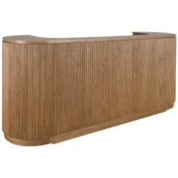 Campania Bar-cabinet